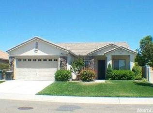10209 Azinger Way, Sacramento, CA