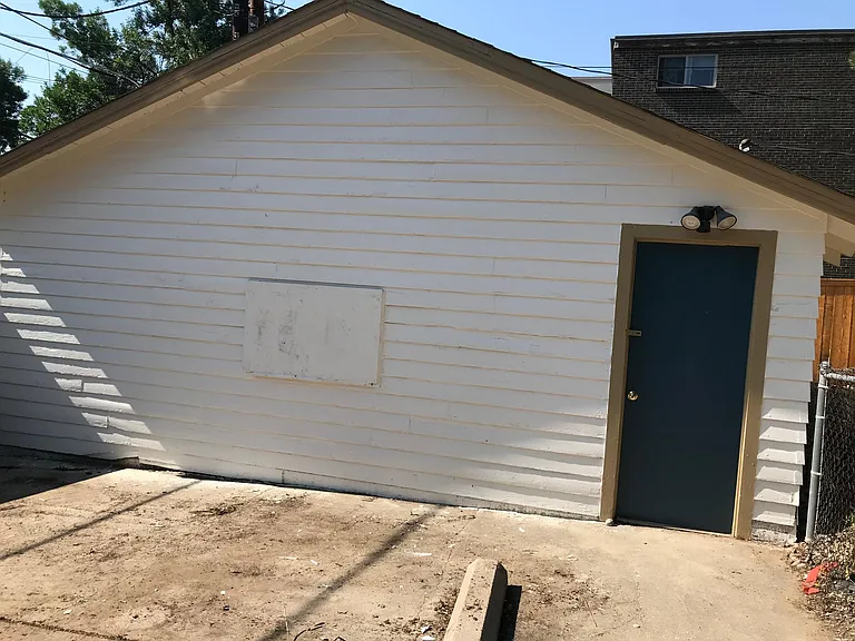 3547 S Pearl St #A — Photo 5