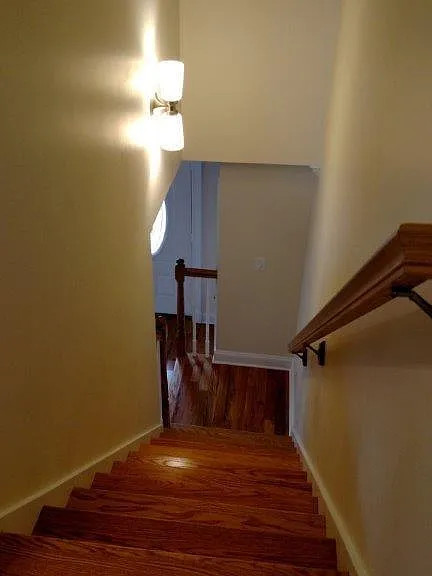 1 Hamilton St #3 — Photo 29
