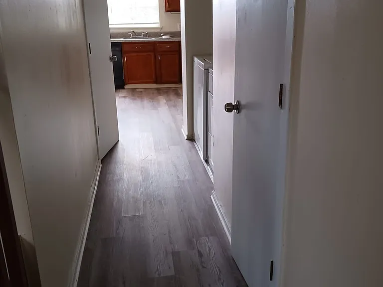 366a hallway_03172023
