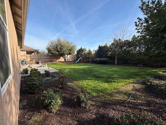 2nd image of 2215 Madeline Drive