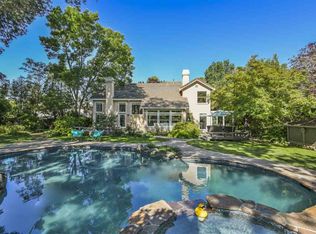 320 Clarkin Ct, Walnut Creek, CA 94596