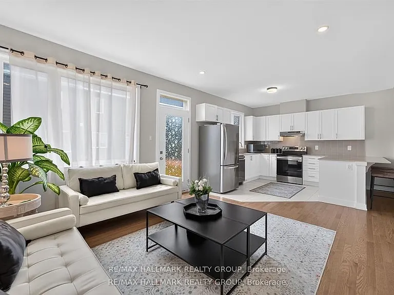 627 Alopex Row — Photo 18