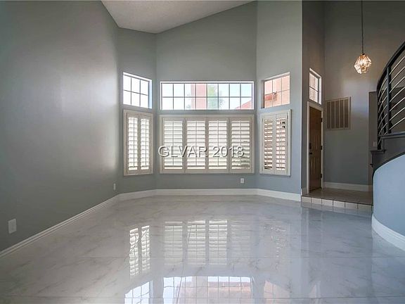3rd image of 8400 Honeywood Cir