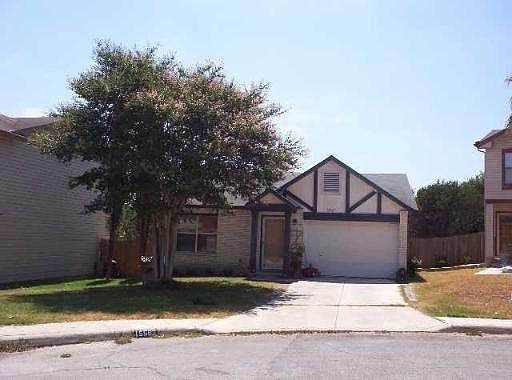 1st image of 15567 KNOLL MEADOW