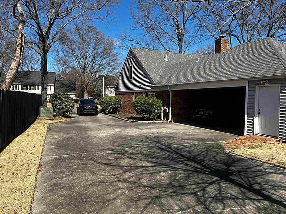 3rd image of 1994 Corbin Rd