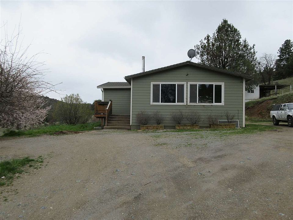 2nd image of 11717 Pythian Cave Rd