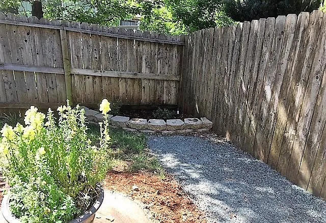 286 Horizon Cir — Photo 16