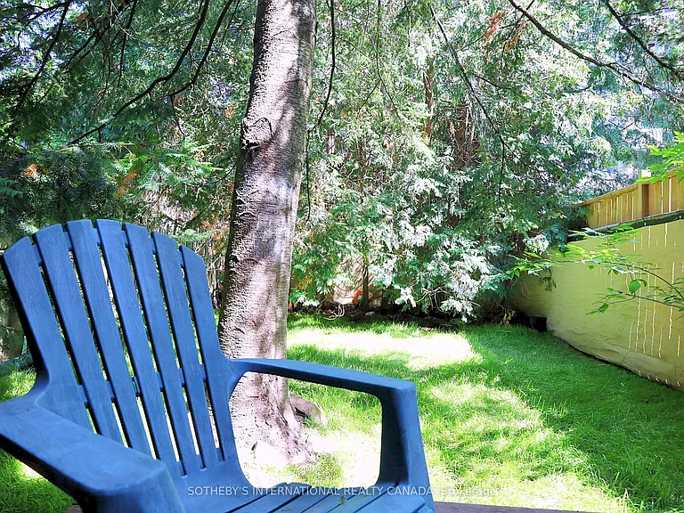 80 Halsey Ave — Photo 19