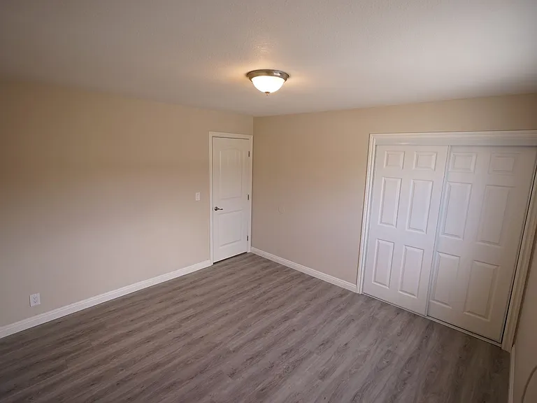 367 N Prospero Dr — Photo 11