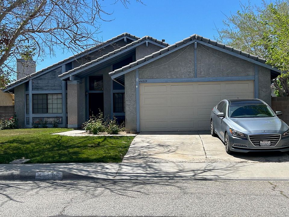 2nd image of 44009 Fine St
