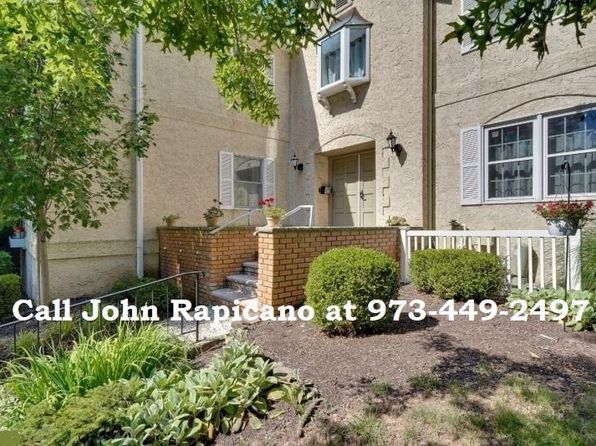 11 Heritage Dr