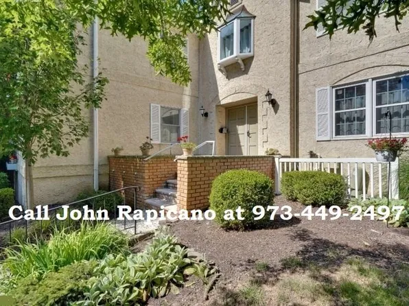 11 Heritage Dr, Chatham, NJ 07928
