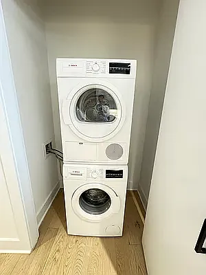 Rented by Nathan Joseph & Associates Inc. | media 11