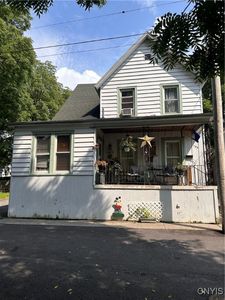 140 Scio St, Watertown, NY, 13601