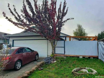 1479 Polo Ct SE, Salem, OR, 97317