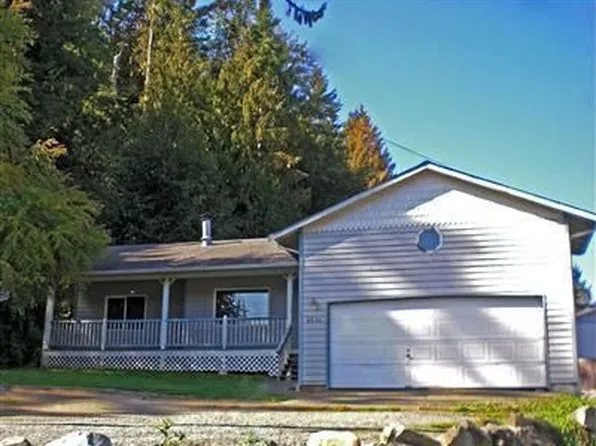 8635 215th Pl NE, Arlington, WA 98223