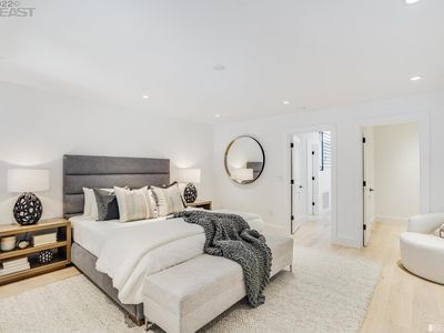 120 Putnam St, San Francisco, CA, 94110