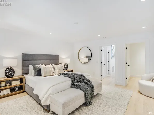 120 Putnam St, San Francisco, CA 94110