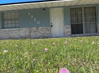 3320 SE 22nd Ave, Gainesville, FL 32641
