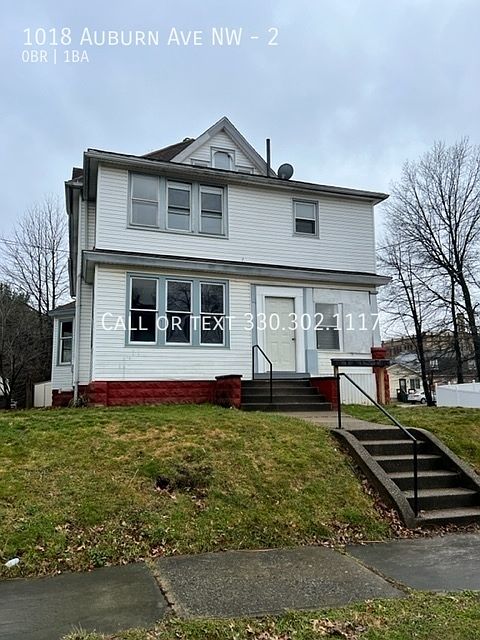 1st image of 1018 Auburn Pl NW #2