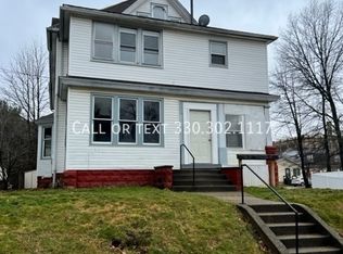 1018 Auburn Pl NW #2, Canton, OH