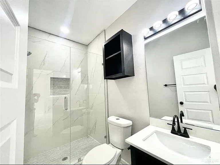3530 S Dominique Dr — Photo 11