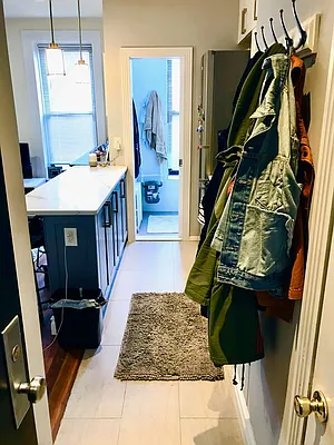 Rented by Boerum Hill Realty | media 54