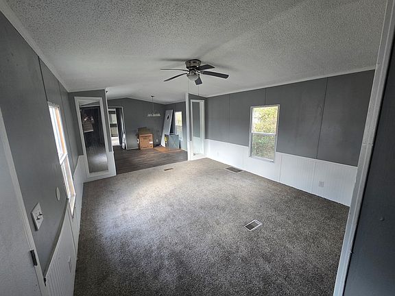 3rd image of 308 Pepper St #26