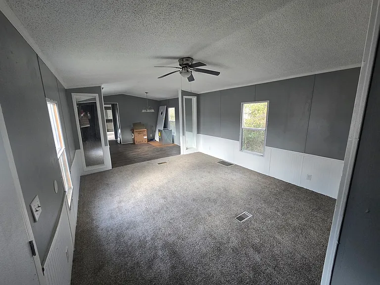 308 Pepper St #26 — Photo 3