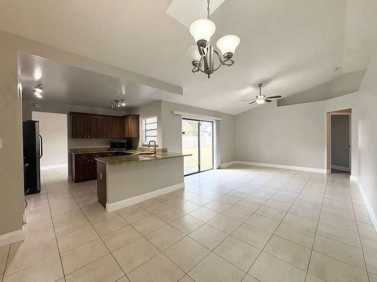 1660 Cracker Creek Ct #1 — Photo 14