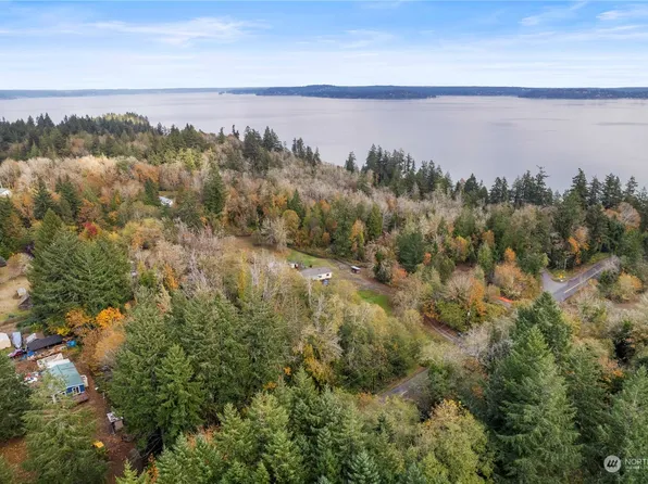 0 xxx Delano Road SW, Lakebay, WA 98349