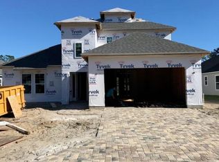 8749 Anglers Cove Dr, Jacksonville, FL 32217