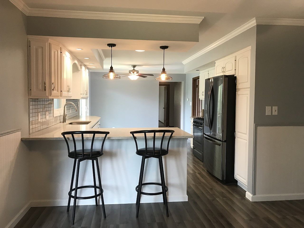 1706 Sunnyside Beach Dr, Johnsburg, IL 60051 Zillow