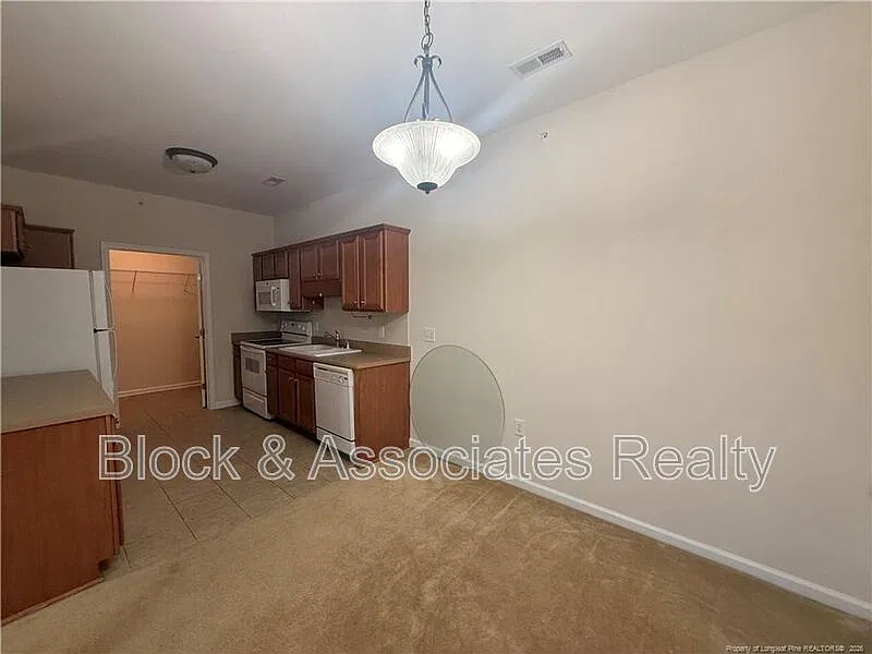 2 bed, 2.0 bath, $1,200 — Photo 4