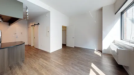 Rented by AvalonBay Communities (Manual)