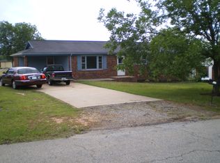 129 Boyd Rd, Boiling Springs, SC 29316