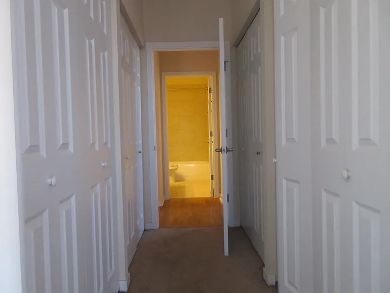 3559 N Milwaukee Ave #2B — Photo 18