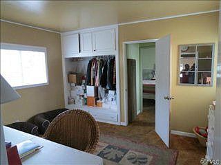 4th image of 14513 Firmona Ave