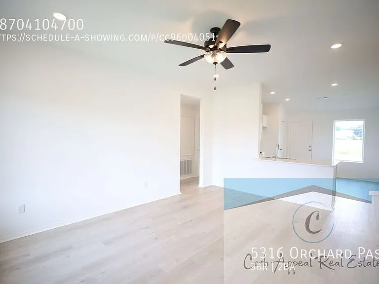 5316 Orchard Pass — Photo 5