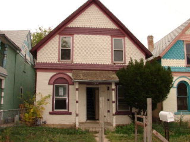 1st image of 1014 E 10th St
