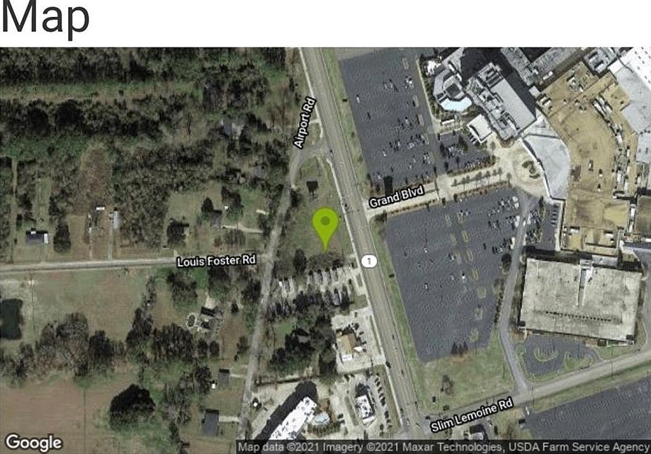 2nd image of 6850 Highway 1