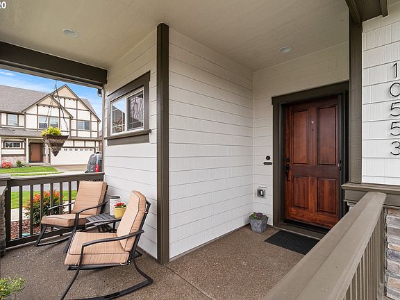 3rd image of 10553 NW 288th Ter