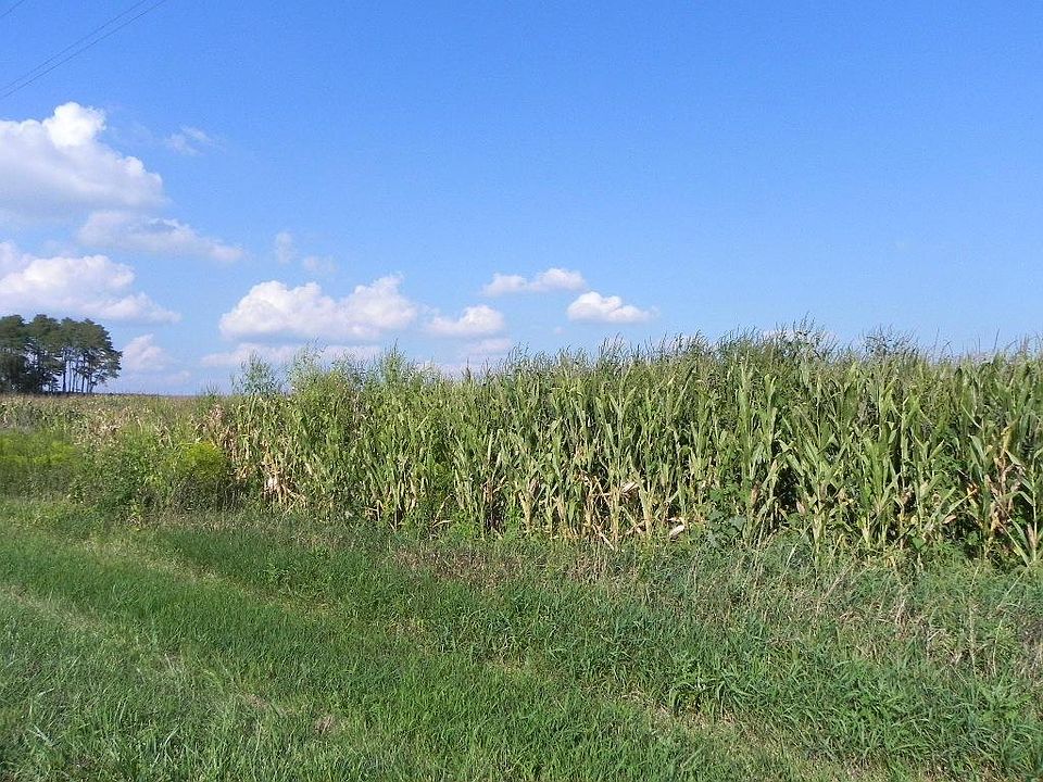 2nd image of 0 Cattail Rd NE