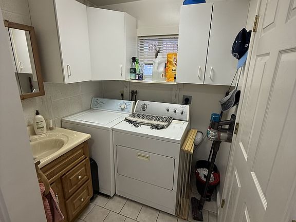 2nd image of 509 E Gittings St
