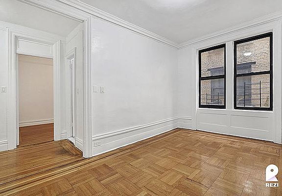3rd image of 603 Academy St APT 3A