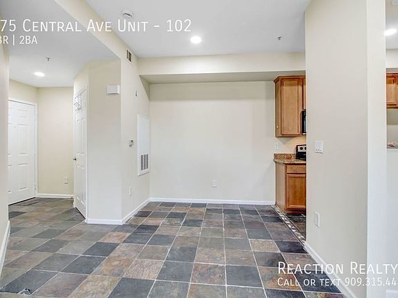 5th image of 375 Central Ave Unit 102