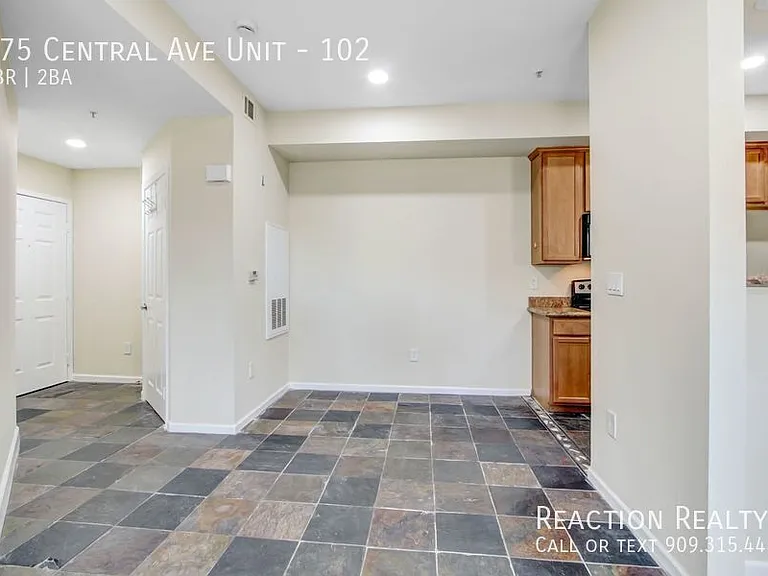375 Central Ave #102 — Photo 5