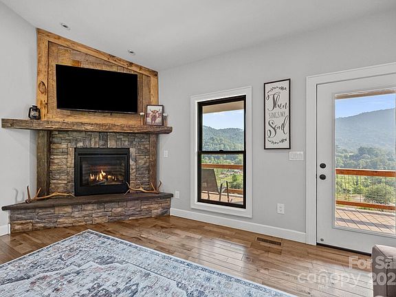 15th image of this home