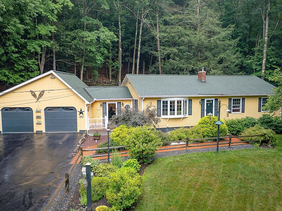 1st image of 39 Partridgeberry Lane